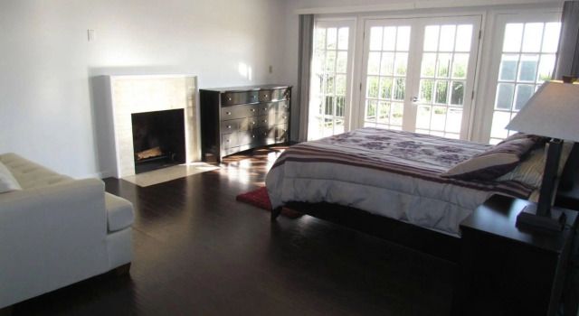 Full City View House with Pool, Забронировать Отель Отели Лос-Анджелеса 3 звезды, 3*