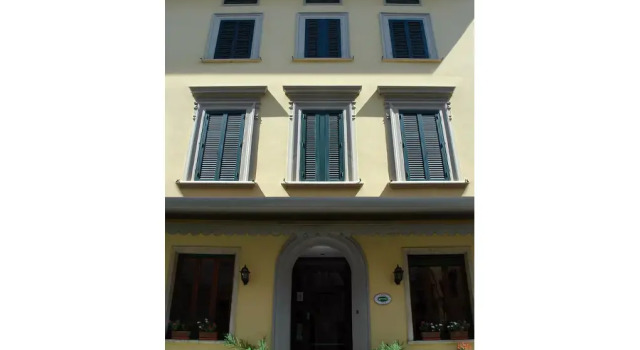 Hotel Splendid