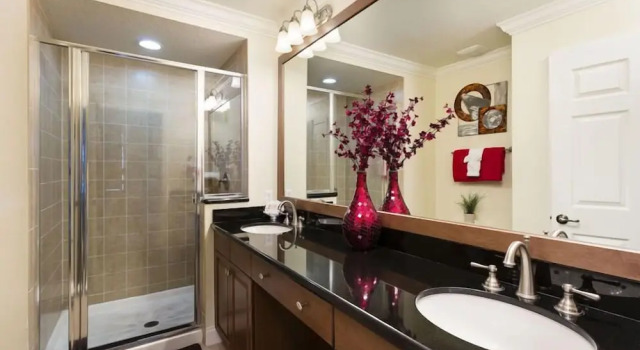 Вилла Ov4231 - Reunion Resort - 3 Bed 2 Baths Villa