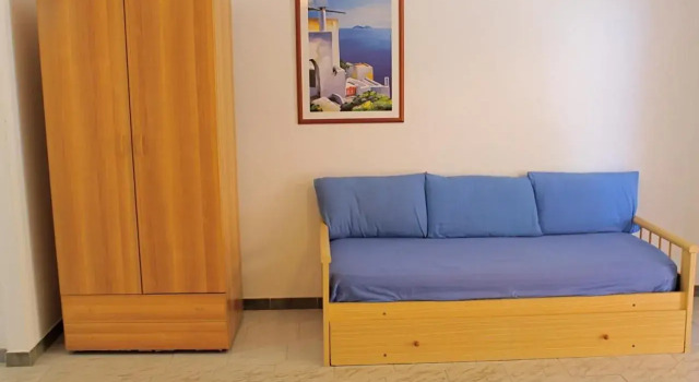 Villa Teti - Sicilia, Book Villa Hotels in Sicily with a Pool, Swimming Pool