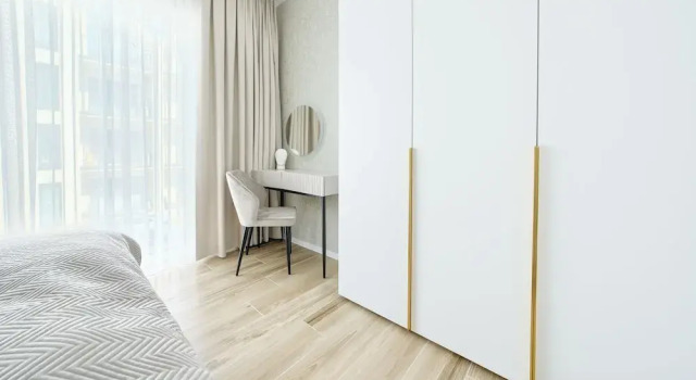Апартаменты Apartamenty Sun & Snow Słoneczne Apartamenty