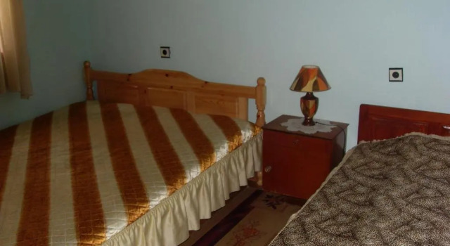 Семейный номер Standard Guest House Rimski Most