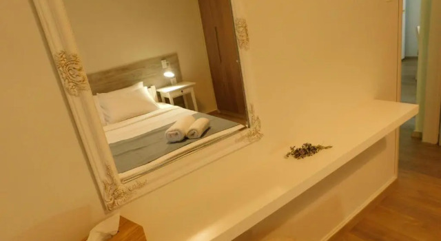 Villa Anastasia