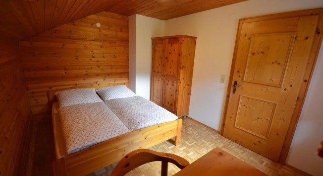 Forsthaus Angertal, Reserva ahora Hotel Gasteinertal Salzburgo