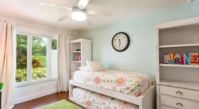 Xanadu Vacation Home, Забронировать Отель Нейплс Southwest Florida, рядом с Clam Pass Recreation Area