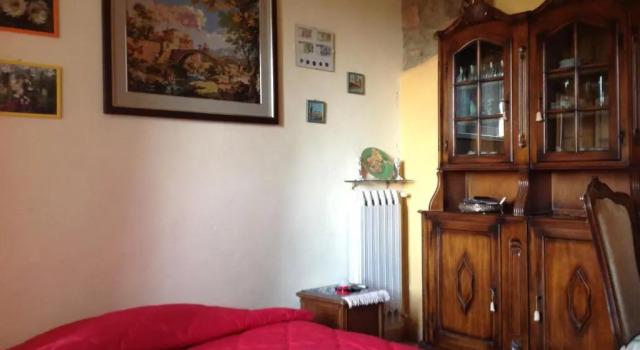 La Vecchia Quercia, Book Hotel Cheap Hotels in Valdarno