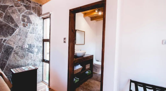 Lodge Quelana, Book Hotel San Pedro de Atacama Antofagasta Region