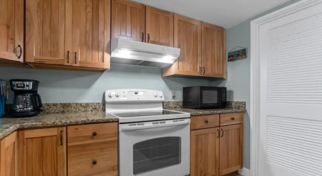 Вилла 532 Plantation Club Villas at The Sea Pines Resort