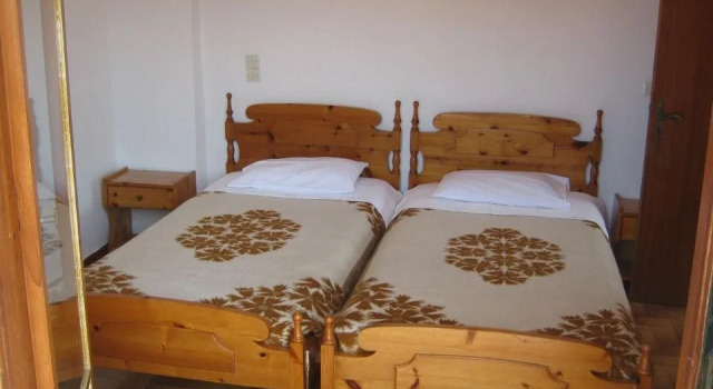 Elena Apartments, Buchen Sie Ferienwohnung Sidari 