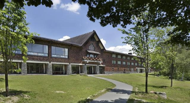 Urabandai Kogen Hotel, Prenota Hotel Kitashiobara 
