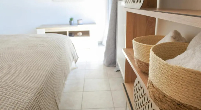 Ruby house Preveza, Prenota Hotel Preveza Municipality Preveza