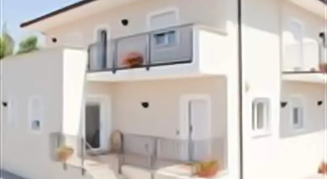 La Nuova Dimora B&B, Book Bed and Breakfast Paganica Gran Sasso