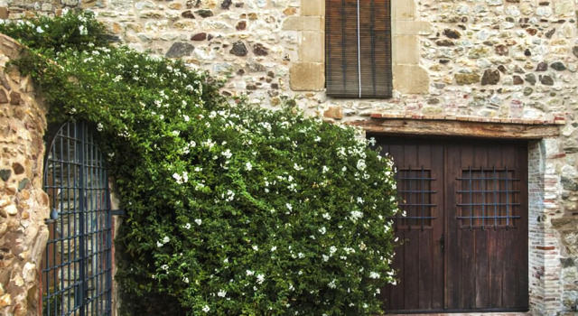 Can Puigmiquel, Reservar Hotel Sant Sadurni de l'Heura 