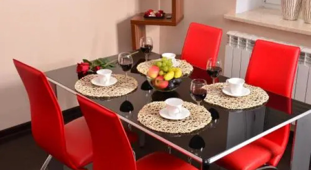 Apartament Kielce Lecha, Забронировать Апартаменты/квартира Кельце Swietokrzyskie Moutains, рядом с Железнодорожный вокзал Кельце