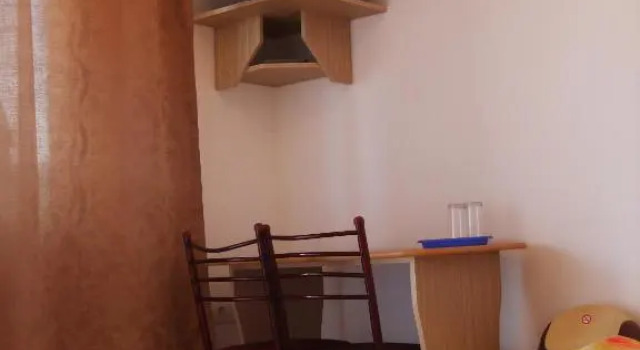 Casa Ildikó, Varaa Hotelli Sovata 