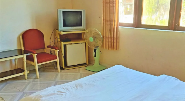 Thuan Lam Hotel