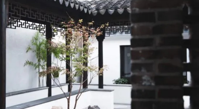 Suite Jiuxi Hostel
