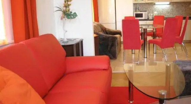 110m2 Old Town Apartment on Danube Promenade 3BR 2BA Up to 9 Guests, Забронировать Апартаменты/квартира Братислава Братиславский край, рядом с Михальская башня