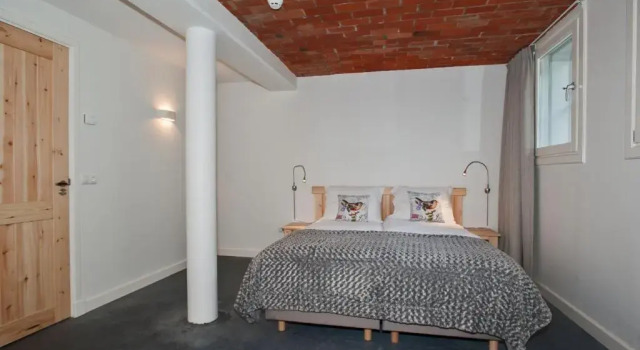 Bed & Breakfast Notterveld, Varaa Hotelli Notter Twente
