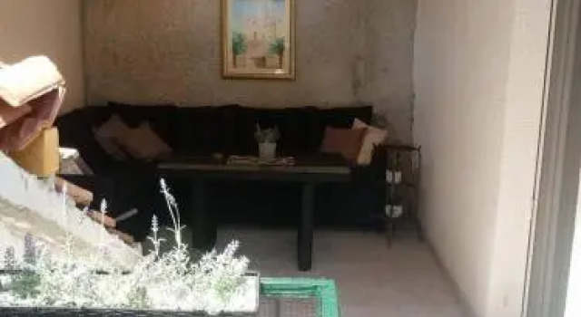 Apartment Brač, Prenota Appartamento San Pietro di Brazza 