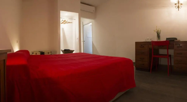 Residenza la Corte Assisi, Varaa Hotelli Assisi Umbria