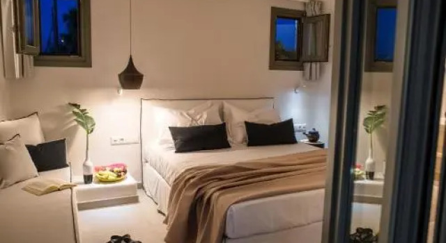 Liontari Home