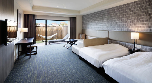 Run of House i + Land Nagasaki
