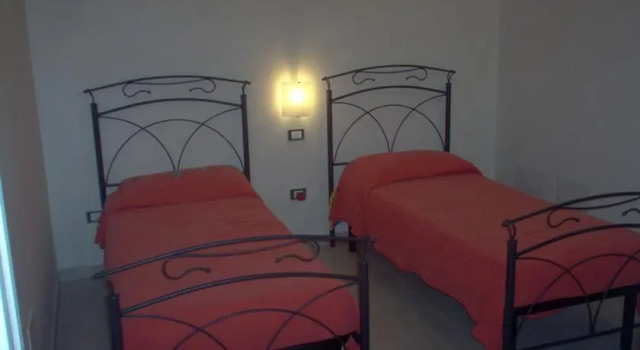 Villa Scorcora, Book Villa Manduria Salento