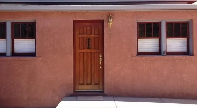 Scott s Downtown 1 Bedroom Holiday Home By Pinon Vacation Rentals, Prenota Casa vacanze Salida Colorado