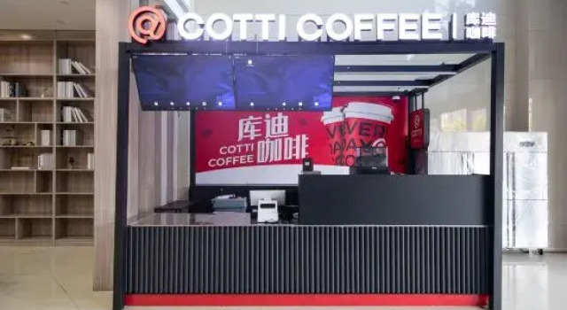 Green Homestay (Xincheng Jiayuan Central Square Store), Prenota Hotel Hotel a Jiaxing con parcheggio, Parcheggio