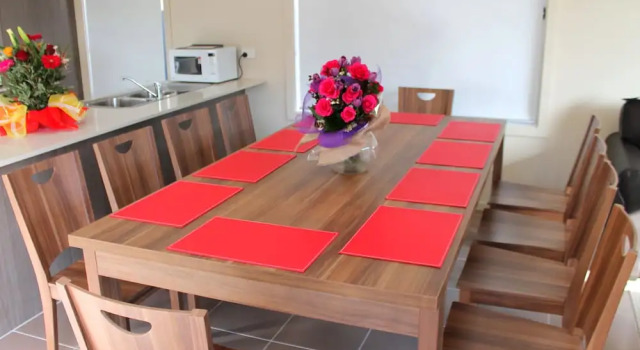 Villandry Villas - Melbourne, Varaa Lomakoti Melbourne 