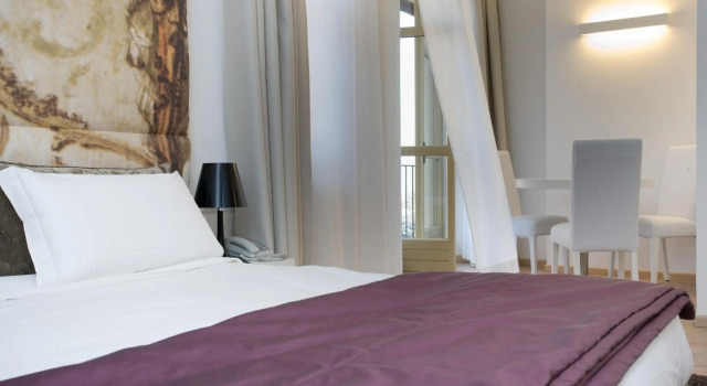 Hotel Castello di Santa Vittoria, Забронировать Отель Санта-Виттория-д'Альба Ланге