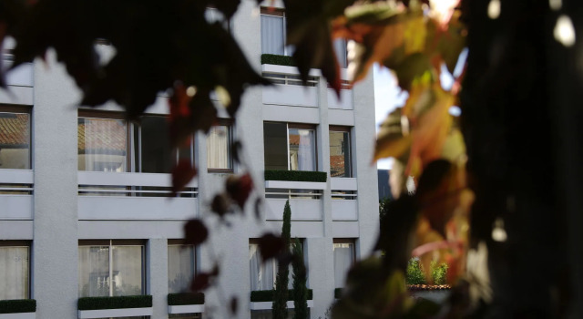 Maison des Ambassadeurs, Забронировать Отель Ла-Рошель Приморская Шаранта