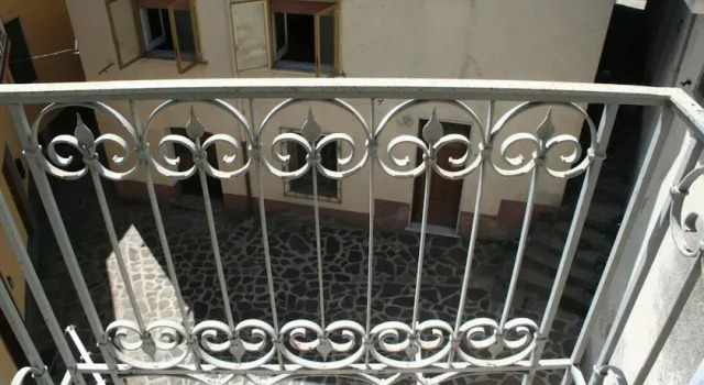 B&B Elena De Marco, Book Bed and Breakfast Gioi Campania