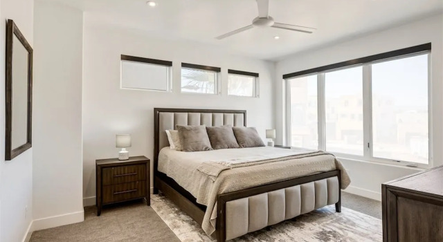 1 Chill Casa 5 Bedroom Home, Varaa Lomakoti St. George 