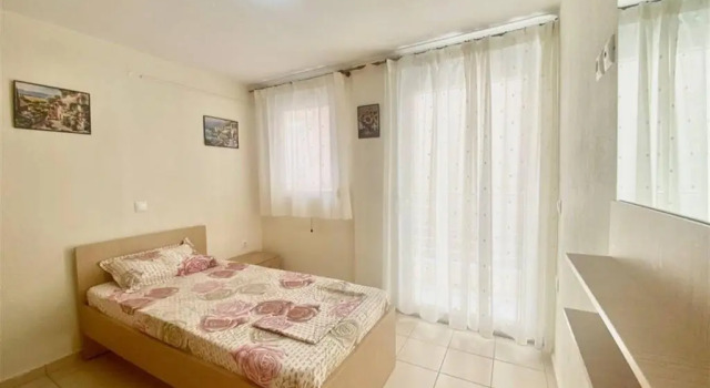 Boris House Polychrono, Book Vacation Home Polykhrono 
