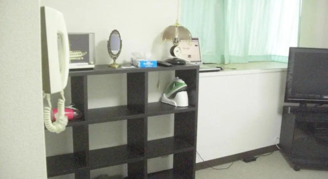 T-Port - Vacation STAY 12338