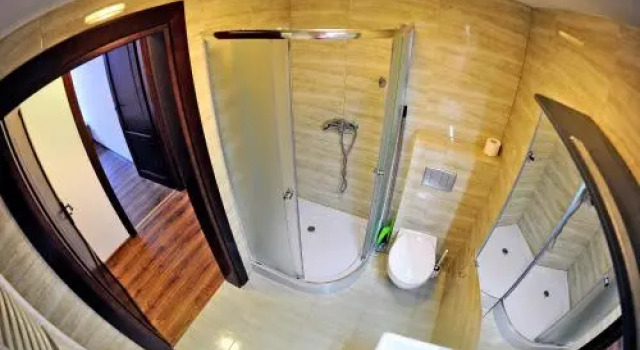 Korona, Book Hotel Elblag Warmia-Masuria