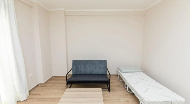Curoj Luxury Apartments