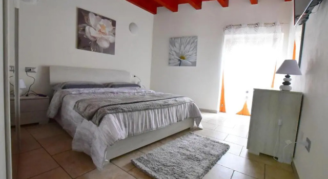 B&B La Genuina, Prenota Bed & breakfast Hotel a Costa Verde con colazione, Colazione
