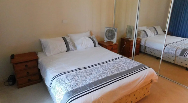 Unit 17 Horizons Drive, Horizons Golf Club, Rezervovat Hotel Salamander Bay Port Stephens