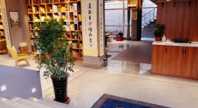 Yiyuanshu Homestay (Dalian Jinshitan), Book Hotel Dalian 