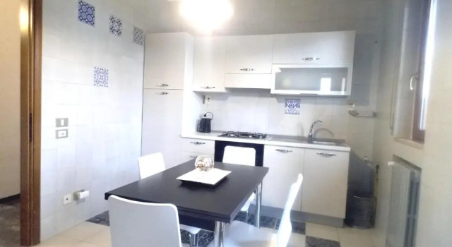 Casa Vacanze Civico 19, Book Hotel Matera Basilicata