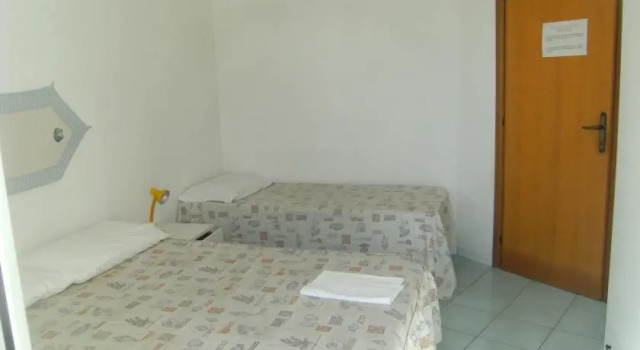 Magi - Appartamento Luna, Book Apartment Ponza Pontine