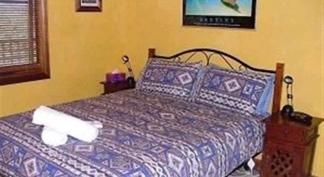 Lantauanan, Buchen Sie Hotel Business-Hotels in Känguru-Insel, 4* 5*