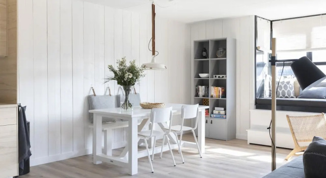 Beautiful Apartment in Bergen aan Zee near Seabeach, Забронировать Апартаменты/квартира Апартаменты Норда, Апартаменты/квартира