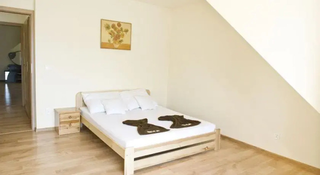 Apartamenty Family, Book Apartment Swoszowice Kraków