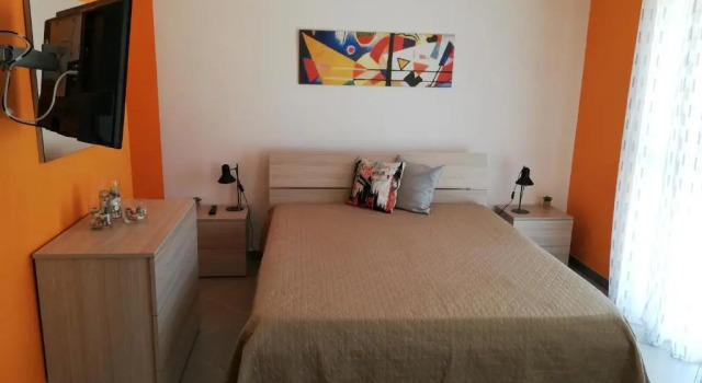 Passione mare, Book Hotel Cheap Hotels in Sicily