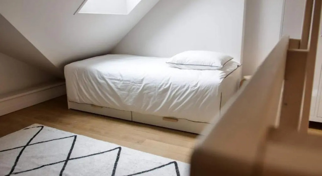 Villa Emilie & Perrine, Book Villa Criel-sur-Mer 