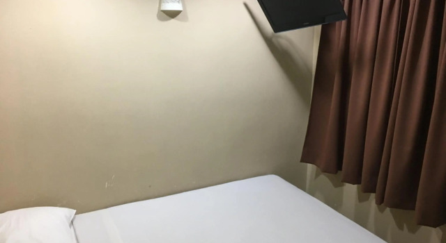 Pantai GuestHouse, Rezerwuj Hotel Tanie hotele w Kuantan, w pobliżu Kuantan Recreational Parks